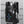 TIGERNU B9888 Lightweight Waterproof Compact Sports Backpack
