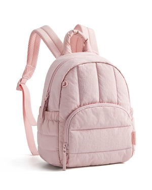 BAGSMART Compact Lightweight Waterproof Mini Travel Backpack