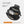 TIGERNU B9815 Large Capacity Lightweight Waterproof Travel Backpack