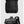 TIGERNU B91025 Expandable Large Capacity Waterproof Travel Backpack