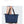 TIGERNU S8395 Lightweight Waterproof Folding Tote Bag
