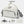 TIGERNU S81195 Large Capacity Waterproof Tote and Crossbody Bag