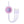 BASEUS Bright Mirror Series 2 Retractable 3in1 Fast Charging Data Cable
