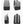 TIGERNU B9325 Lightweight Waterproof Compact Backpack