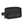 WiWU Lightweight Tech Storage Bag