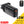 ESSAGER 65W GaN USB Charger with PPS 45W, 25W, QC3.0 and PD3.0 - Black