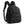 BAGSMART Compact Lightweight Waterproof Mini Travel Backpack