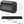 ESSAGER 65W GaN USB Charger with PPS 45W, 25W, QC3.0 and PD3.0 - Black