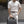 MARK RYDEN MR208 Protective Waterproof Laptop Bag