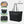 TIGERNU S8838 Lightweight Waterproof Tote Bag