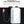 MARK RYDEN MR8918 Compact Hard Shell Travel Backpack with USB Charging Port