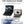 ORICO LST02 Foldable Aluminium Notebook and Laptop Stand