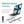 UGREEN Adjustable Aluminium Notebook and Laptop Stand