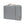 TAIKESEN Lightweight Waterproof Laptop and Tablet Sleeve with Handle