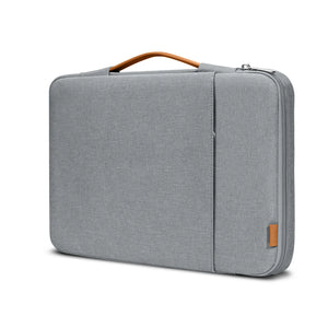 TAIKESEN Lightweight Waterproof Laptop and Tablet Sleeve with Handle