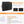 WIWU Double Layer Waterproof Tablet and Laptop Sleeve