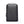MARK RYDEN MR2408 Compact Lightweight Waterproof Durable Laptop Backpack