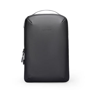 MARK RYDEN MR2408 Compact Lightweight Waterproof Durable Laptop Backpack