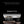 BASEUS EnerFill FT11 2in1 Magnetic Power Bank for iPhone and Apple Watch