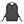 WiWU Large Capacity Commuter and Travel Backpack