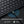 PROTOARC XK01 Mini Foldable Rechargeable Wireless Keyboard