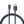 BASEUS Crystal Shine Series 2.4A USB-A to Lightning Fast Charging Cable
