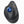 PROTOARC EM05 Rechargeable Bluetooth Wireless Vertical Trackball Mouse