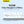 BASEUS Pudding Series 100W USB-C to USB-A Fast Charging Cable