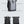 MARK RYDEN MR3807 Expandable Roll Top Waterproof Travel Backpack
