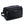 BAGSMART Lightweight Waterproof Toiletries Bag