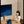 BASEUS UltraJoy Series 6in1 USB Hub for MacBook Series