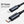 BASEUS Minimalist Series 20W USB-C to Lightning Fast Charging Cable
