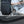MARK RYDEN MR2908 Expandable Roll Top Waterproof Travel Backpack