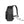 WiWU Master Pro Large Capacity Waterproof Travel Backpack
