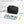 MARK RYDEN MR86 Lightweight Waterproof Toiletries Bag