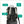 BAGSMART Expandable Large Capacity Waterproof Travel Backpack
