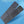 JOMAA Lightweight Foldable Rechargeable Bluetooth Wireless Keyboard