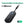 UGREEN CM403 2in1 Aux Wireless Bluetooth Adapter
