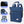 TIGERNU B8632 Lightweight Waterproof Compact Backpack and Tote Bag