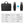 MARK RYDEN MR8001 Protective Waterproof Laptop Bag