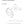 BASEUS Bright Mirror Series 2 Retractable 3in1 Fast Charging Data Cable