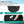 BAGSMART 3in1 Lightweight Cross Body and Compact Backpack