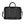 WiWU Protective Waterproof Laptop Bag with Fingerprint Lock