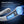 JISULIFE Life4 Rechargeable Portable Neck Fan