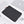 WIWU Lightweight Shockproof Tablet and Laptop Sleeve