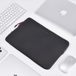 WIWU Lightweight Shockproof Tablet and Laptop Sleeve