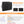 WIWU Double Layer Waterproof Tablet and Laptop Sleeve