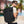 MARK RYDEN MR8288 Large Capacity Waterproof Travel Backpack