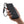BASEUS EnerFill FC41 Digital Display Power Bank with Dual Cable