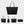 TIGERNU S8838 Lightweight Waterproof Tote Bag